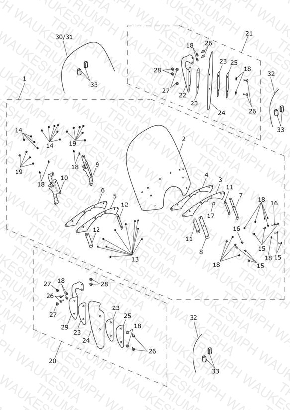 Screen