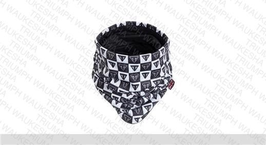 Prix Neck Tube
