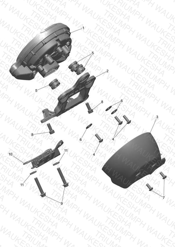 Instruments