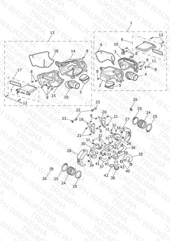 Airbox