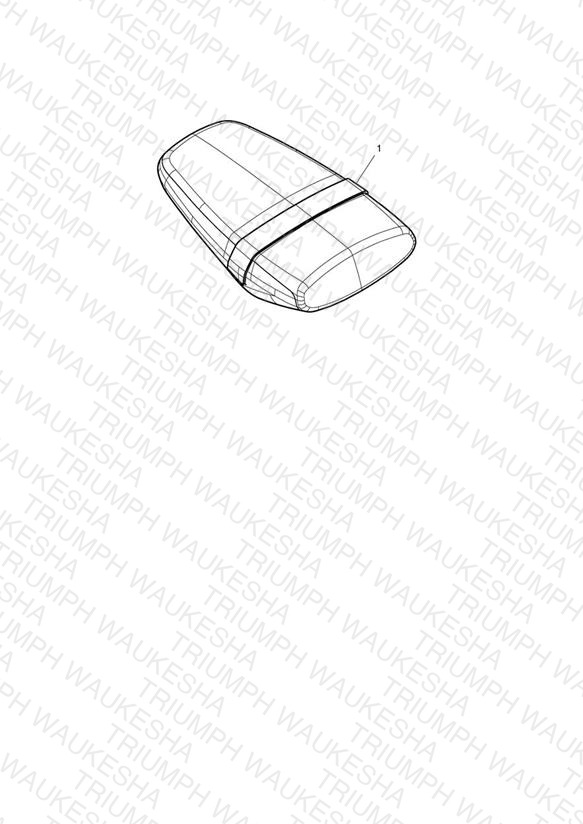 Passenger Seat, Sport