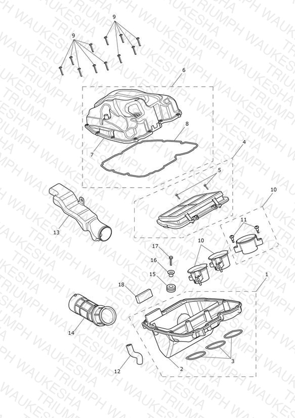 Airbox