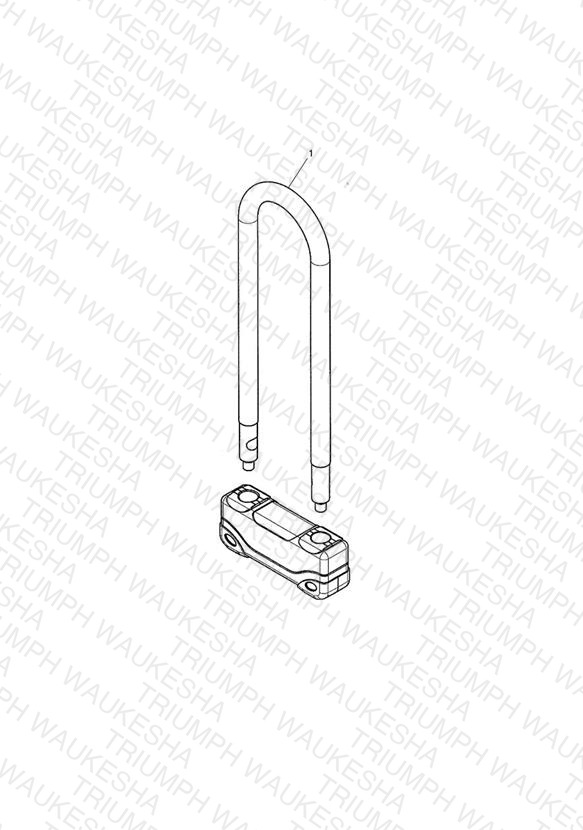 U-Lock