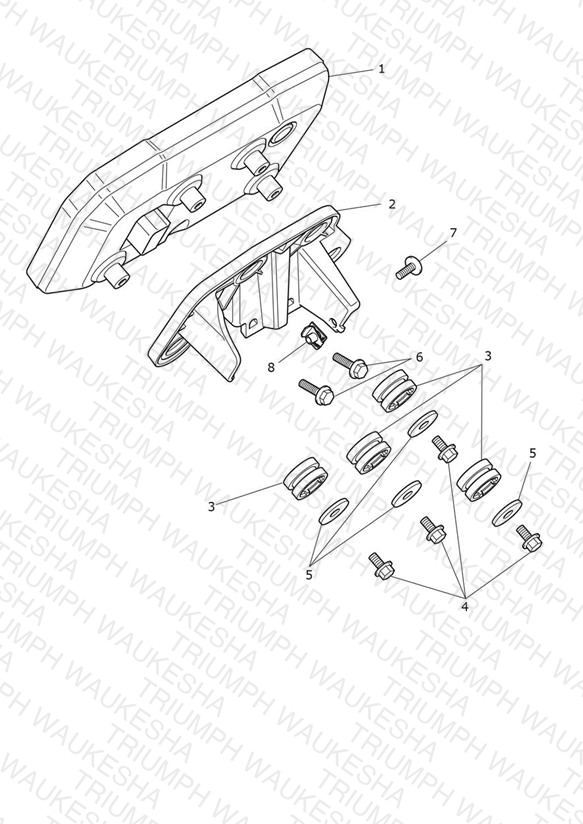 Instruments