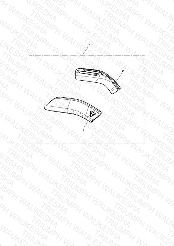 Swingarm Protectors