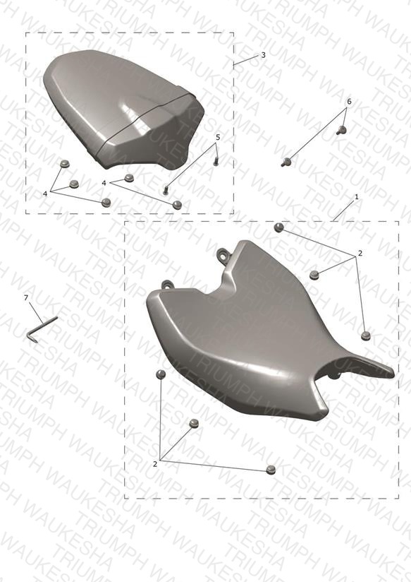 Seat