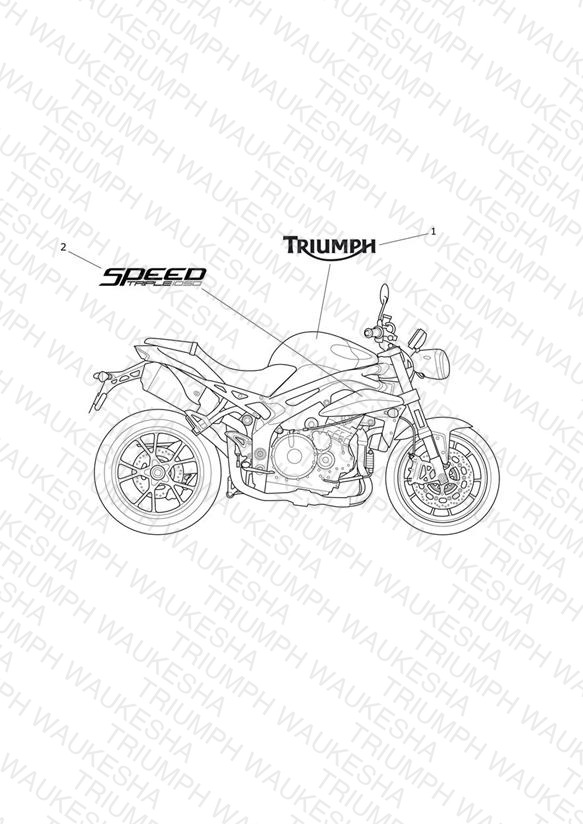 Decals > 657552