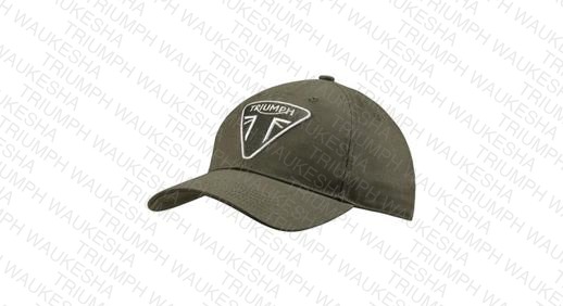 Norfolk Cap
