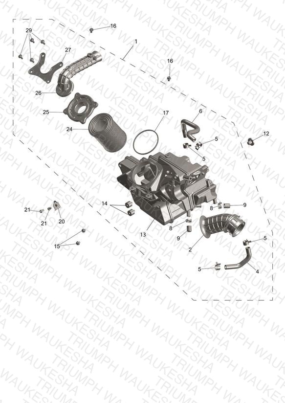 Airbox