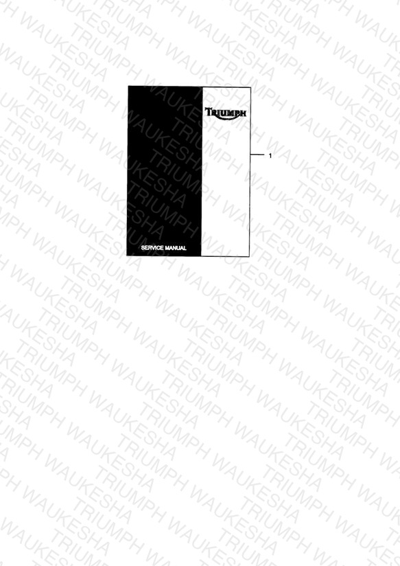 Service Literature