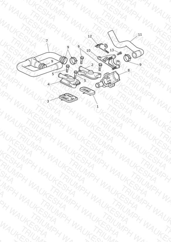 Emissions Control