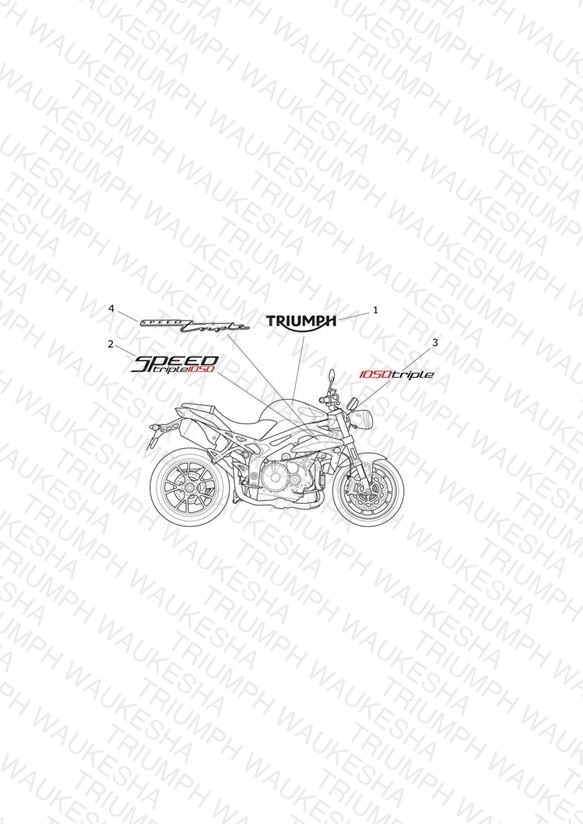 Decals - 657553 >