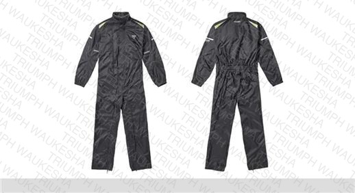 Rain Suit