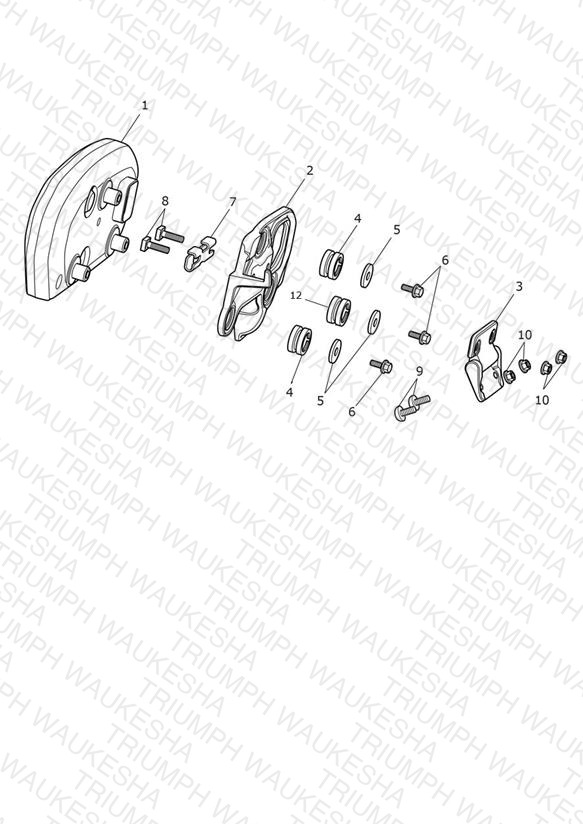 Instruments