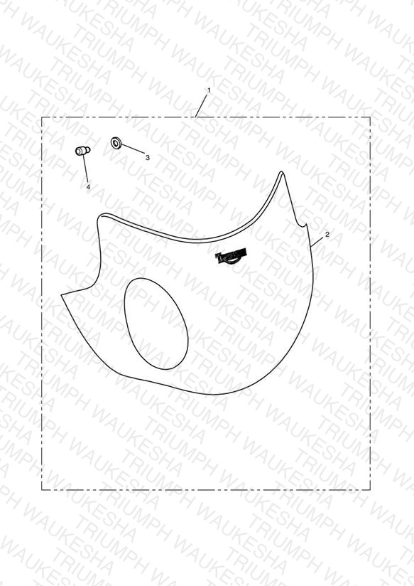 Fly Screen