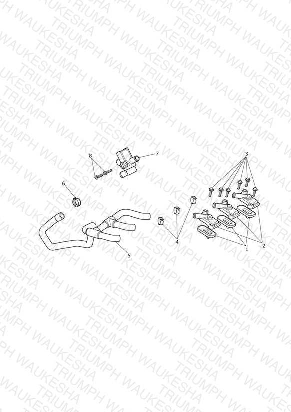 Emissions Control