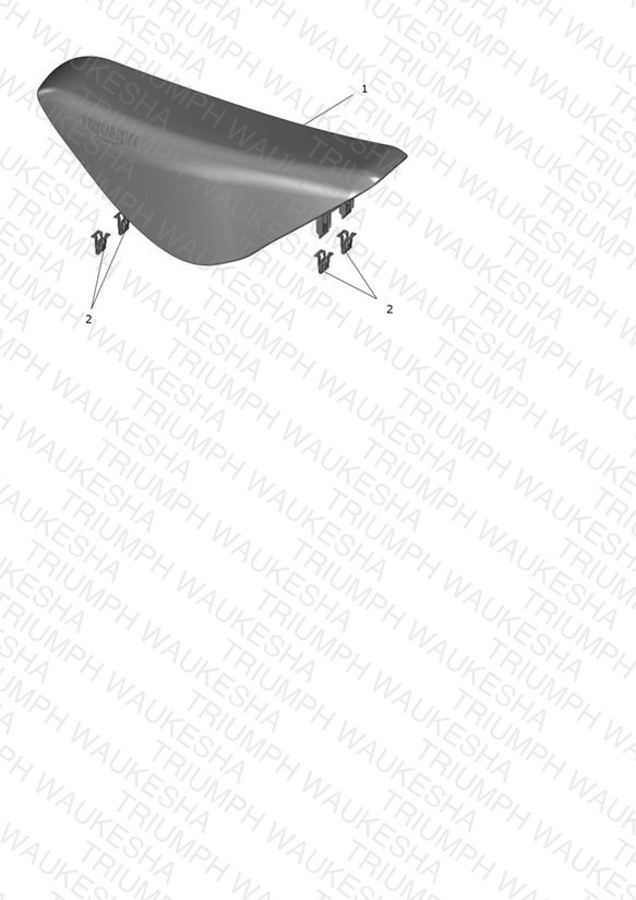 Seat - Explore