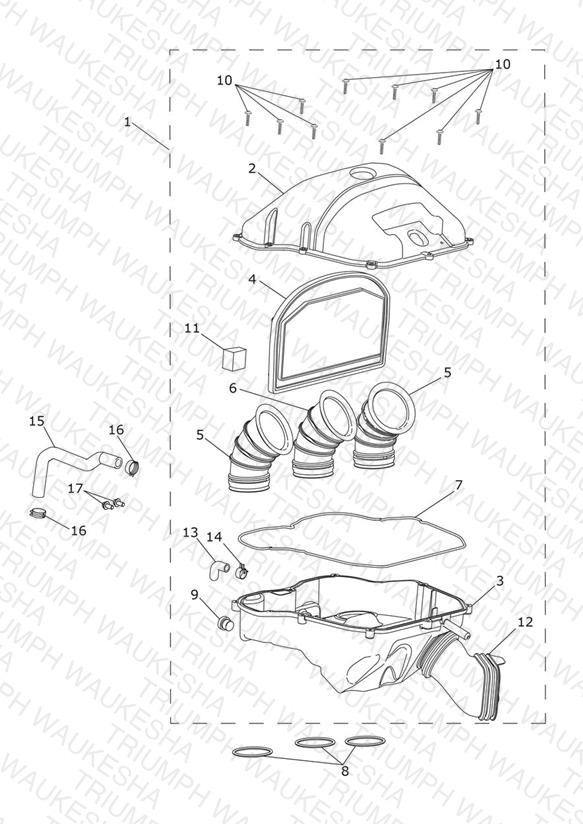 Airbox