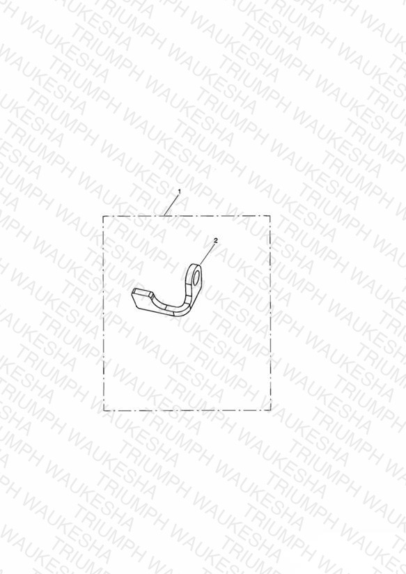 Restrictor Kit