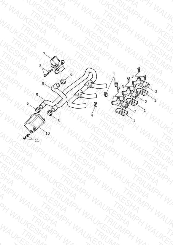 Emissions Control