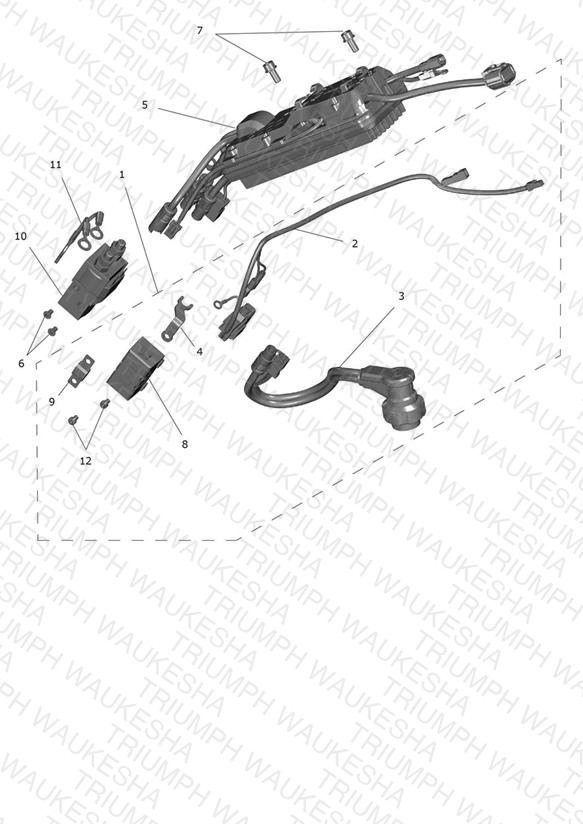 Electrical System