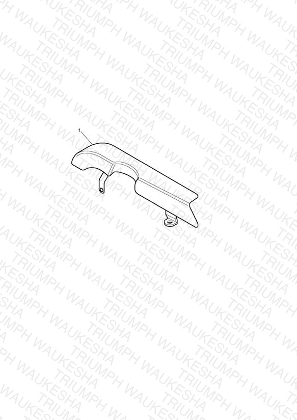 Chainguard, Chrome