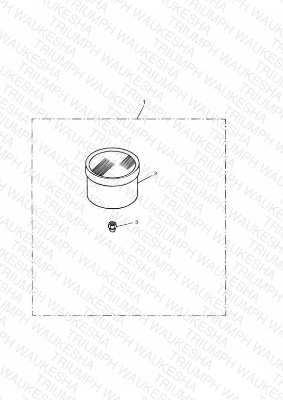 Analogue Clock Kit