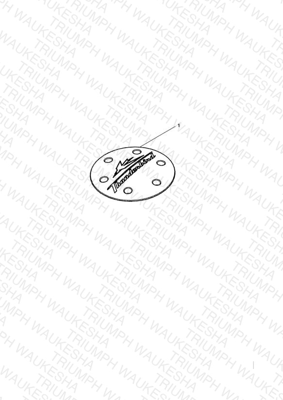 Cover, Embellisher, Type 1
