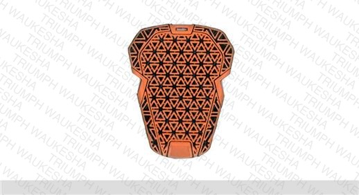 D30 Ghost Hip