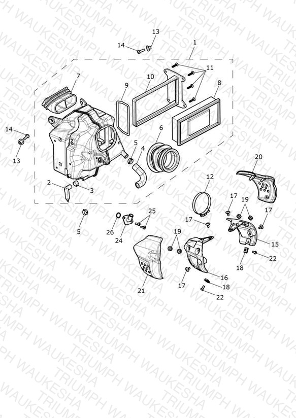 Airbox