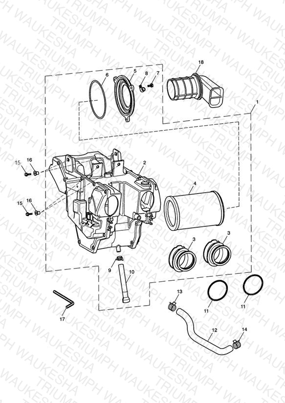 Airbox