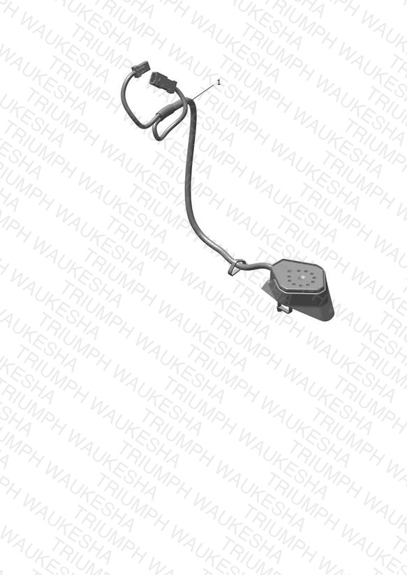 LC-GPA Module Kit