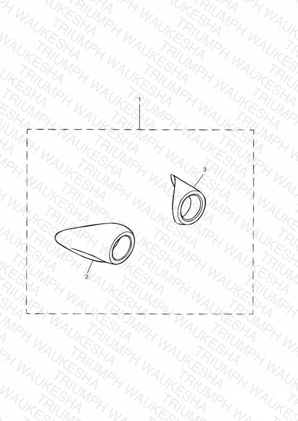 Air Intake Kit