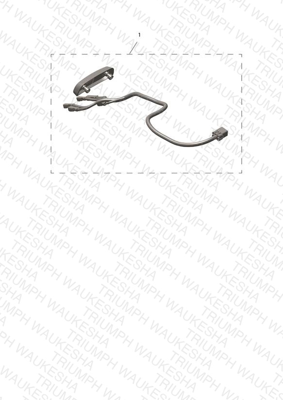 Multifunction Fit Kit