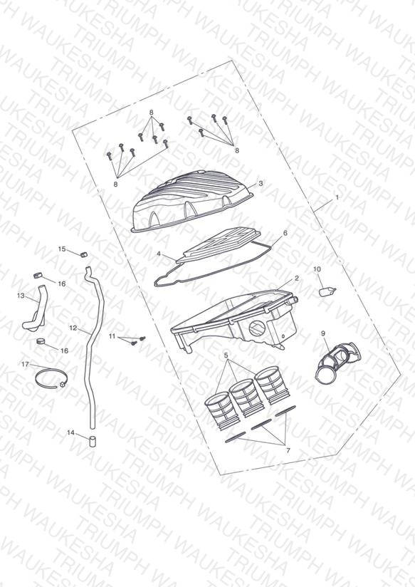 Airbox