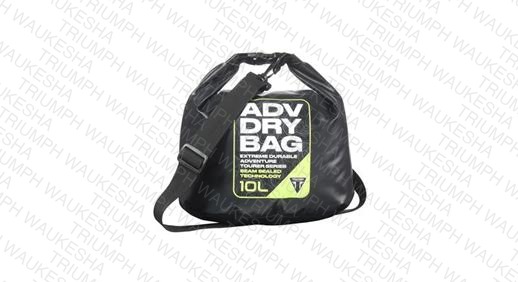 10 L Drybag