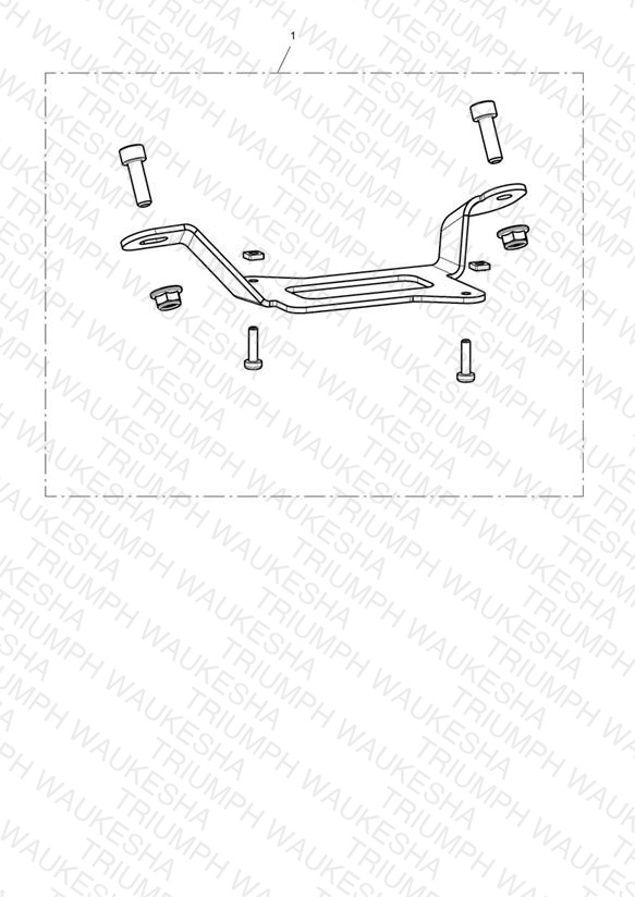 Connectivity Fix Kit