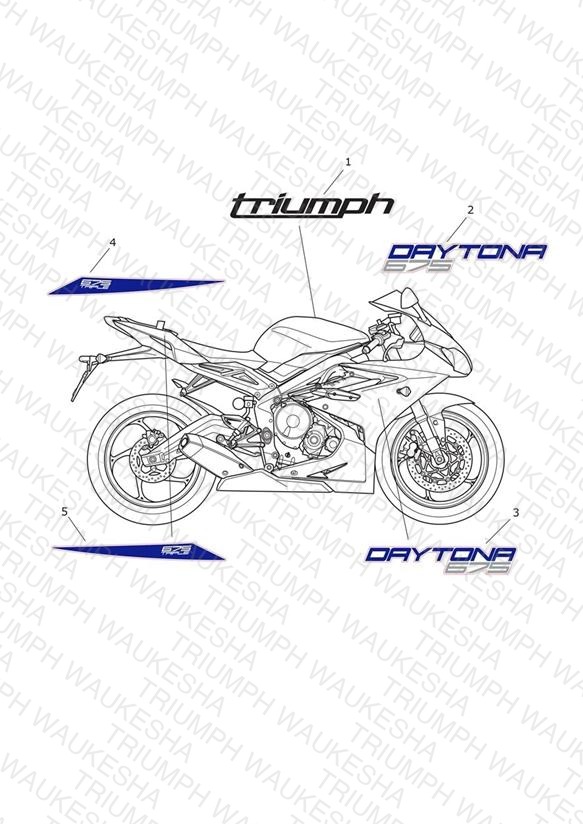 Decals > 657136