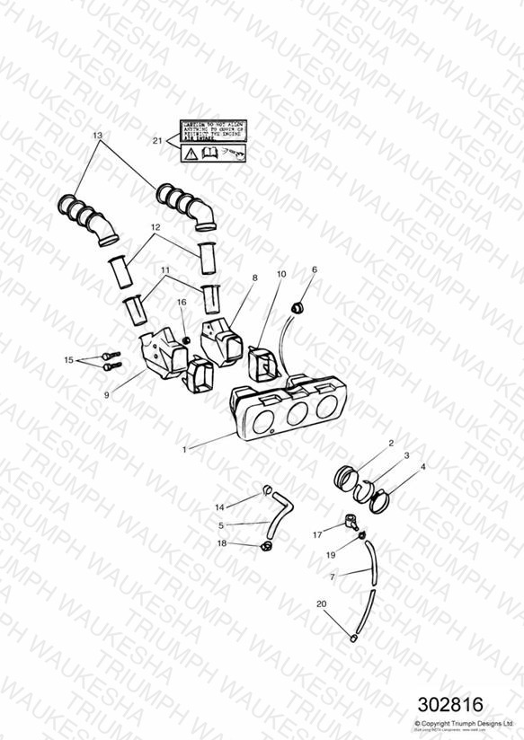Airbox