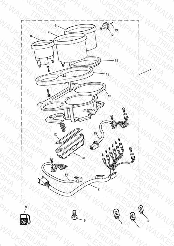 Instruments