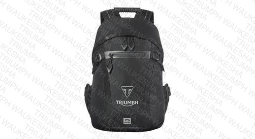 25L Commuter Bag