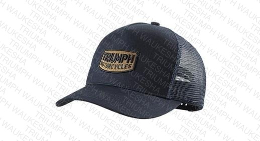 Dude Cap