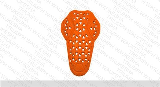 LP1 Elbow (Pair)