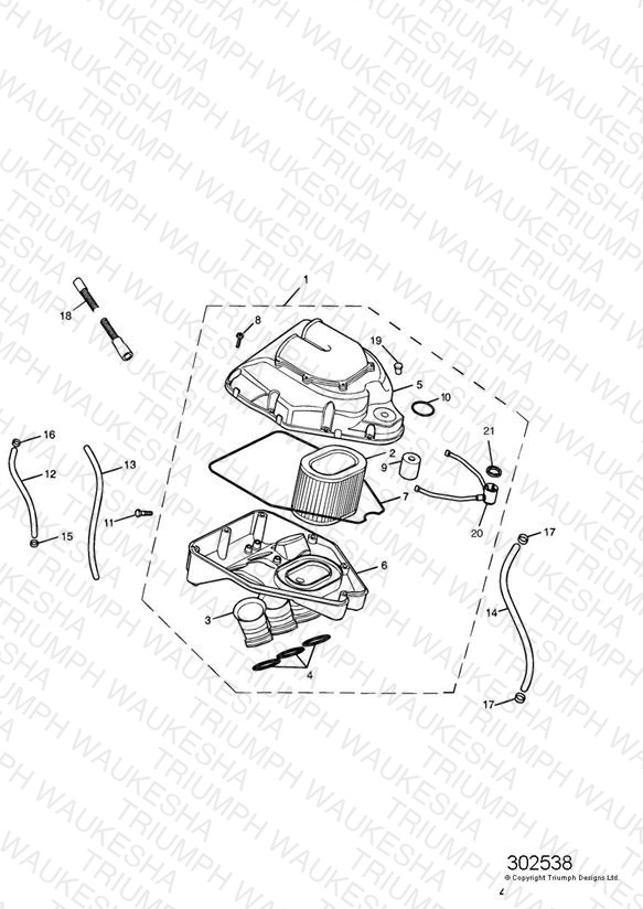 Airbox