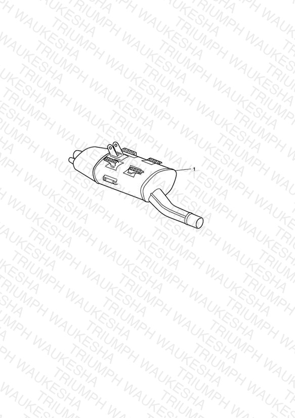 Silencer, A/Market