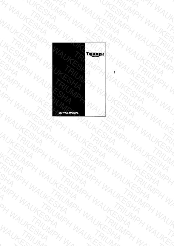 Service Literature