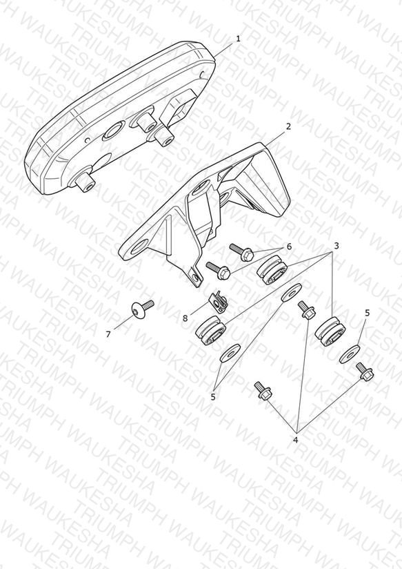 Instruments