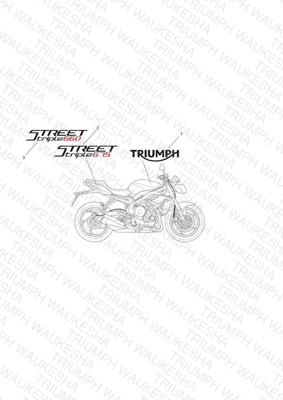Decals - 657137 >