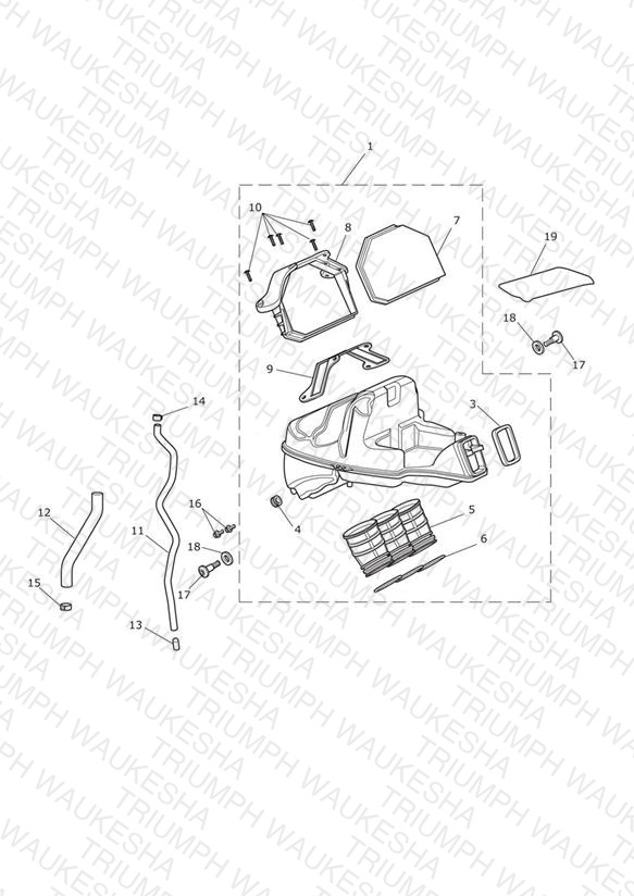 Airbox