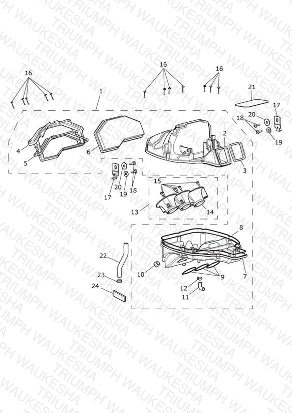 Airbox